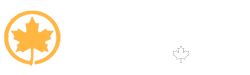 OnSiteSafety