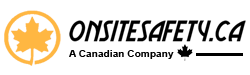 OnSiteSafety